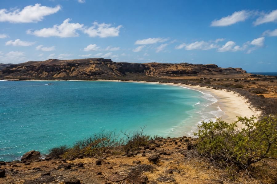 Baie Sakalava